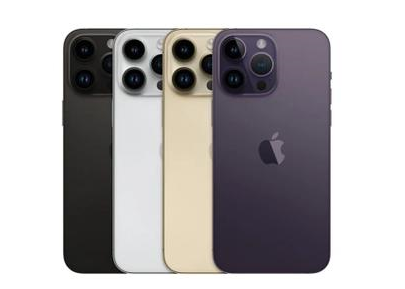 建湖苹果维修点分享iPhone 14 Pro Max自动关机系统后台守护进程故障解析 