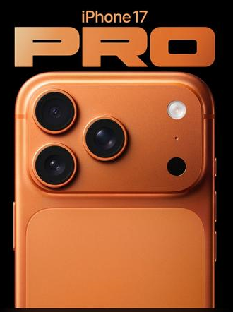 建湖苹果维修点分享iPhone 17 Pro黑屏小众问题深度剖析 