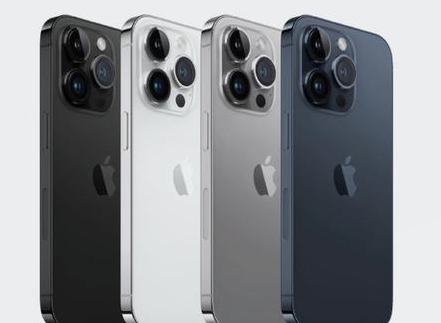 建湖苹果维修点分享iPhone 16 Pro 发烫多维度科普 