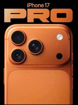 建湖苹果维修点分享iPhone 17 Pro发烫五大隐藏诱因详解 