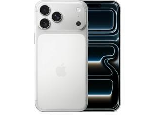 建湖苹果维修点分享iPhone 17 Pro Max电池升温隐藏场景 